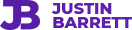 nextgenedupreneurs.com